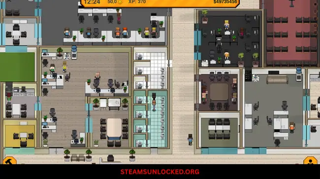 Office Manager Download