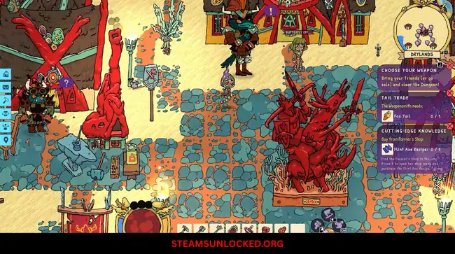 Good Heavens! Download