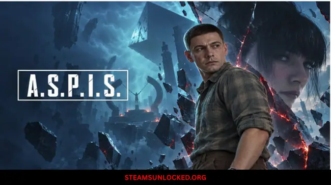 ASPIS Free Download