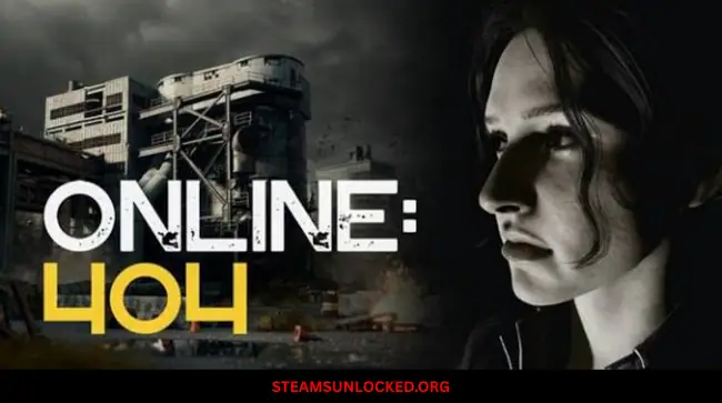 Online 404 Free Download