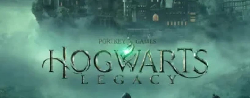 Hogwarts Legacy Free Download
