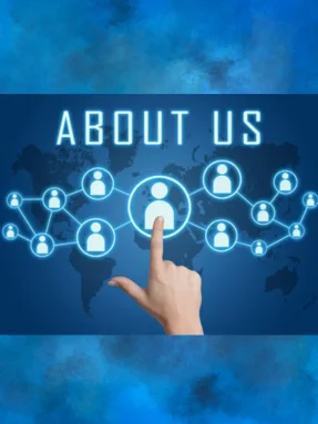 About Us Steamunlocked