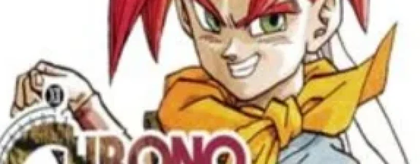 CHRONO TRIGGER Free Download [Build 11890051]