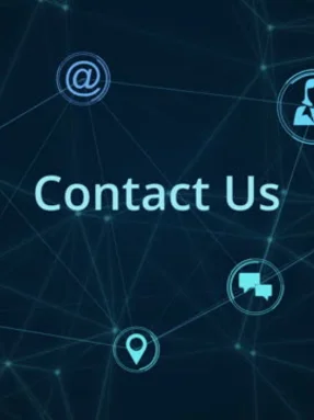 Contact US