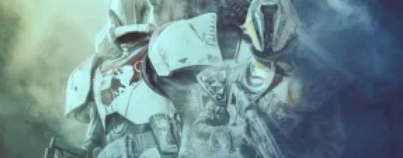 Destiny 2 Free Download 2024