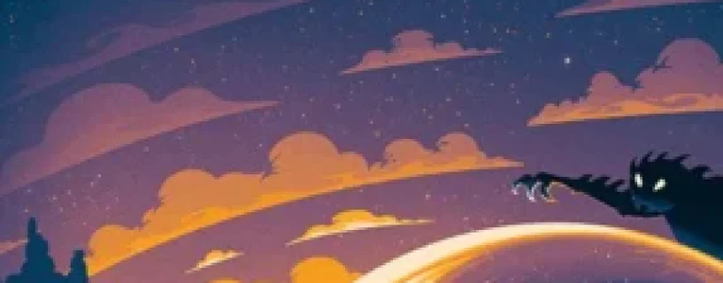 Dome Keeper Free Download [Build 16773403]