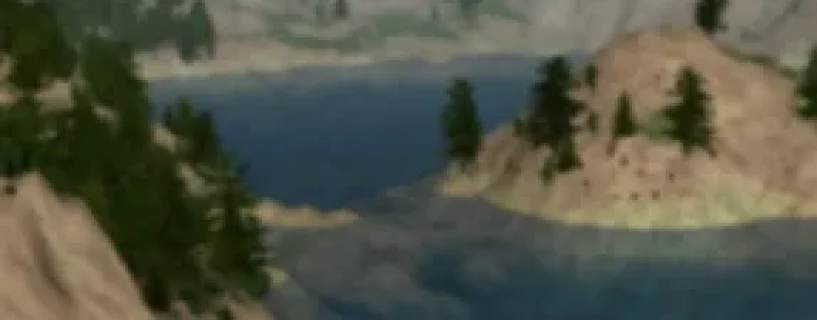 Dominions 6 – Rise Of The Pantokrator Free Download