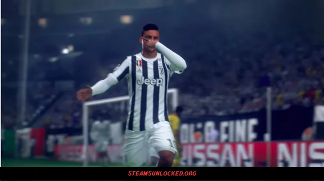 FIFA 19 Download PC