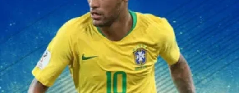 FIFA 19 Free Download