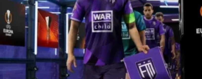 Football Manager (FM) 2023 Free Download