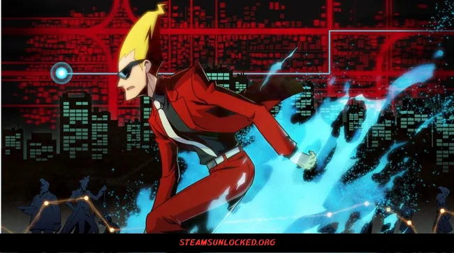 Ghost Trick Download PC