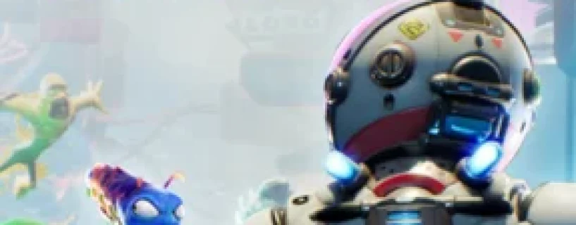 High On Life Free Download [Build 12527950]