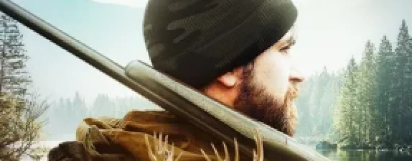 Hunting Simulator 2 Free Download [v1.0.0.311]