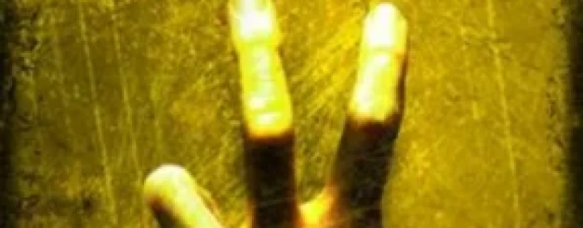 Left 4 Dead 2 Free Download [v2.2.4.3]