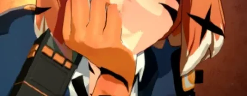 Orc Massage Free Download [Build 11673995]