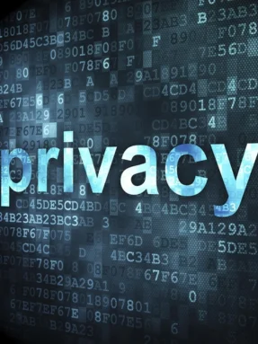 Privacy Policy Steamunlocked