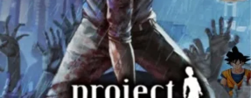 Project Zomboid Free Download Build [17147957]