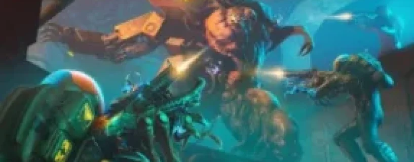 RIPOUT Free Download (v1.28)