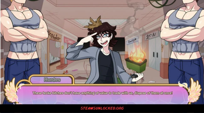 Repurpose Free Download