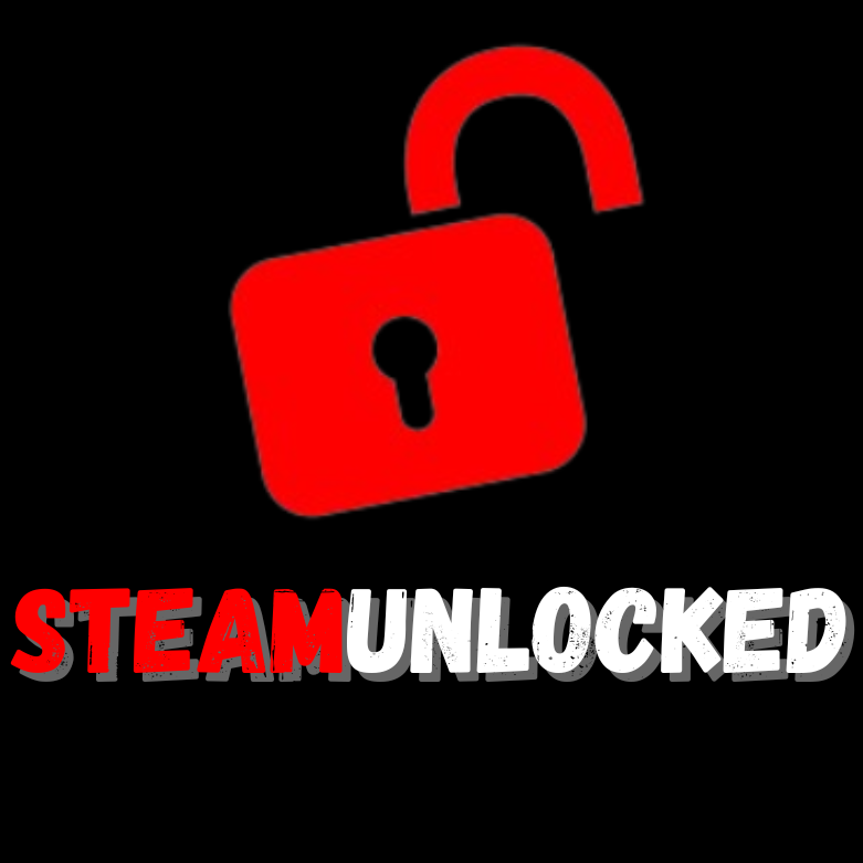 SteamUnlocked