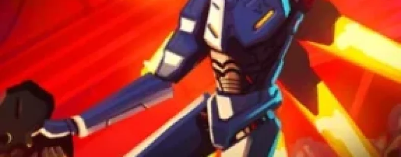 ULTRAKILL Free Download [Build 14344626]