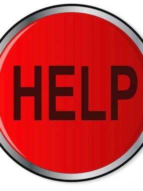 help
