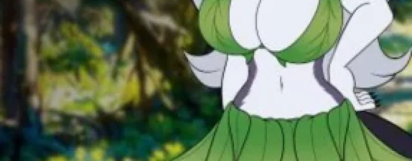 Big Bad Futanari Wolf Free Download [v1.0] [owlyboi]