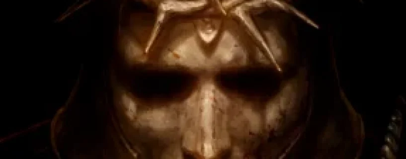 Blasphemous 2 Free Download