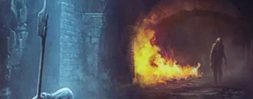 Exanima Free Download (v0.9.0.5)