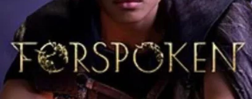 Forspoken Free Download (v1.22 & ALL DLC)