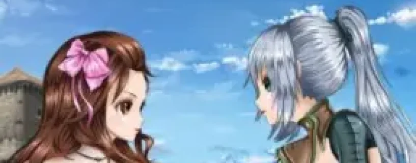 Iragon 18+ Free Download