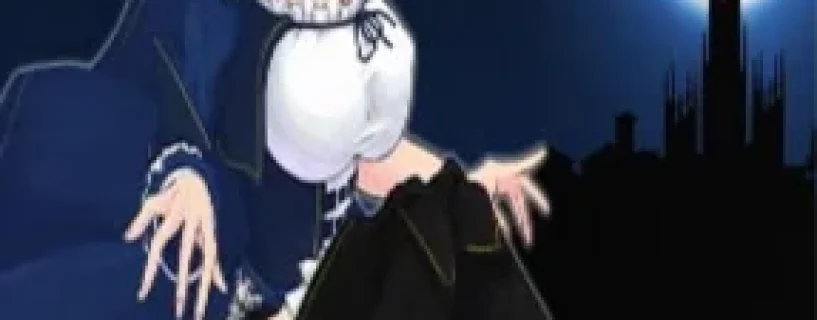 Night Of Revenge Free Download [v1.0.7] [D-Lis]