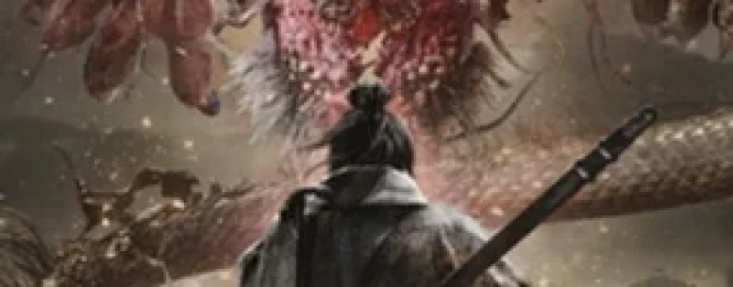 Nioh 3: Wo Long Fallen Dynasty Free Download