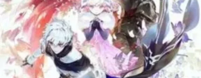 Oninaki Free Download [v1.0.2]