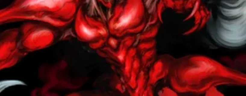 Slave Zero X Free Download [v1.05]