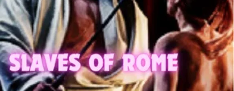 Slaves of Rome Free Download (v2.0.2 &)
