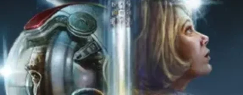 Starfield Digital Premium Edition Free Download [v1.12.30]