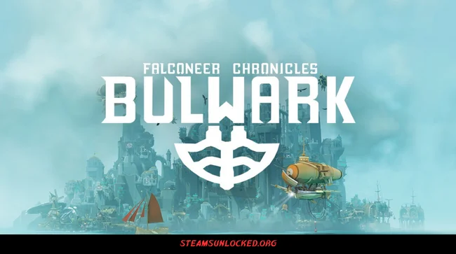 Bulwark