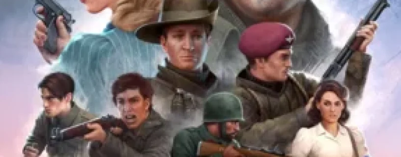 Classified France 44 Free Download