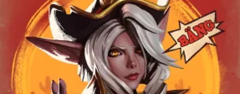 Dungeons 4 – The Good, The Bad And The Evil Free Download