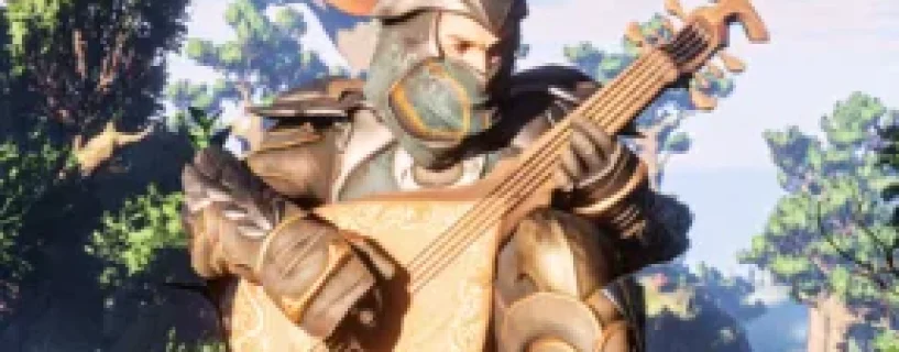 Enshrouded Melodies Of The Mire Free Download