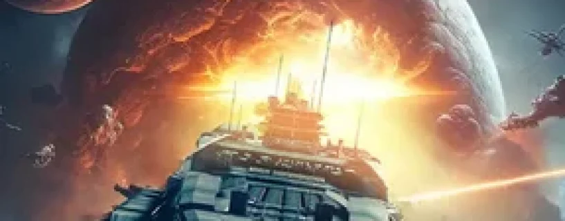 Executive Assault 2 Free Download [v1.0.8.397a]