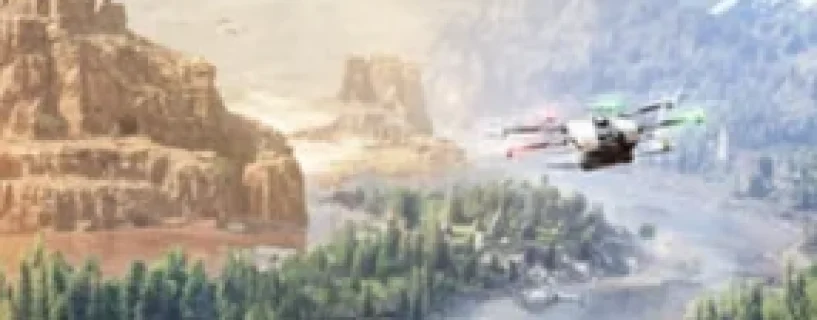 Expeditions: A MudRunner Game Free Download (V1. ALL DLC)