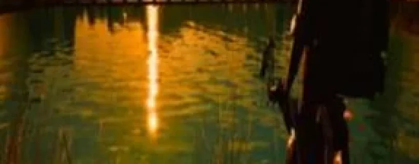 Grand Canyon Free Download