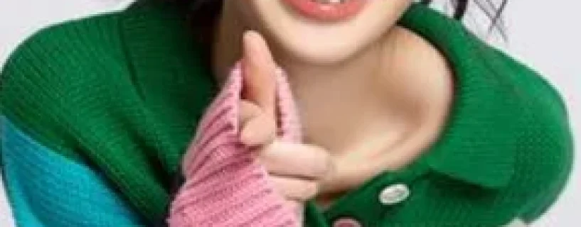 My Destiny Girls Free Download [v20240417]