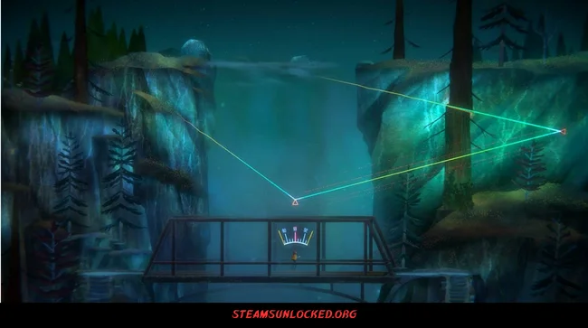 OXENFREE II Lost Signals Download PC