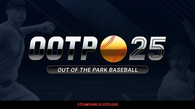 Out of the Park Baseball 25