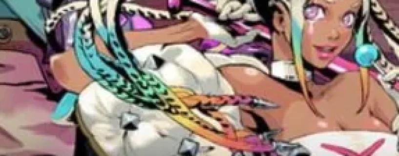 Penny Blood: Hellbound Free Download