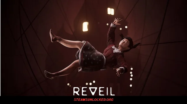 REVEIL