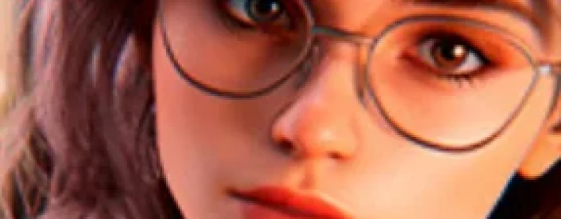 SEX Campus 🔞 Free Download [Build 13616075]